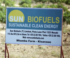 tanzania_sunbiofuels_98718scr (1)