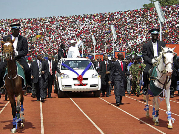 Africa-Sierra-Leone-elections-2