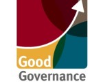 goodgovlogo