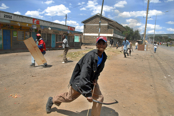 post-electoral-violence-in-kenya-004