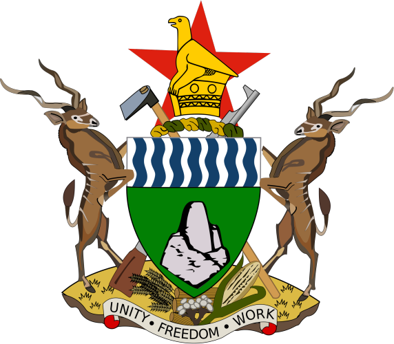 Coat_of_arms_of_Zimbabwe.svg