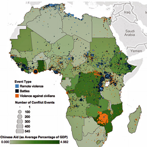 ahn150411AFRICAMAPONCHINESEACTIVITIES