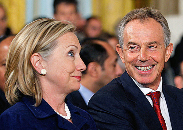 hillary-clinton--blair_3265231b