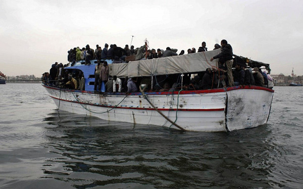 migrant-ship