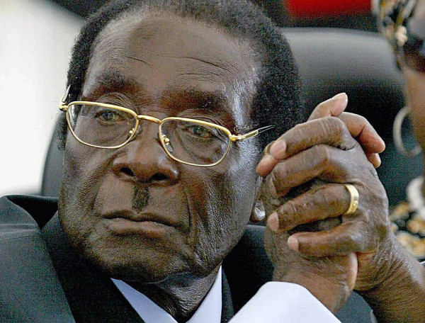 mugabe (1)