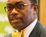 1432762533Akinwumi-Adesina.