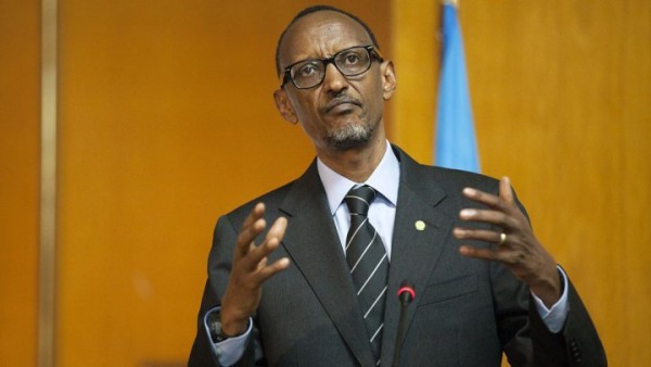 2705-kagame