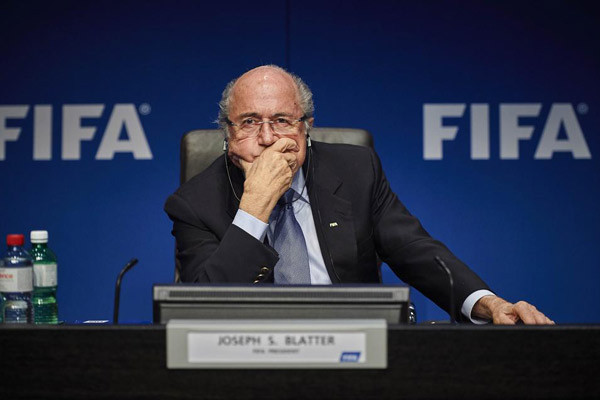 BLATTER_PIX