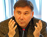 Ivan_Krastev