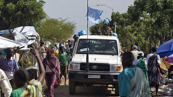 z20150520 south sudan