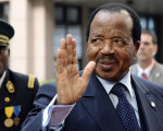 Cameroons_Presiden_3317484b