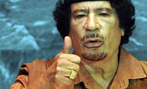 Gaddafi_3355461b