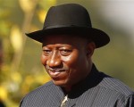 _Goodluck_Jonathan_2923131b