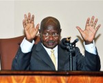 Museveni_2833475b