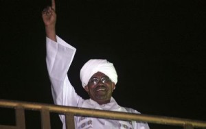 Omar+al-Bashir+XXX+high+res