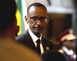 Paul-Kagame-_2330227b