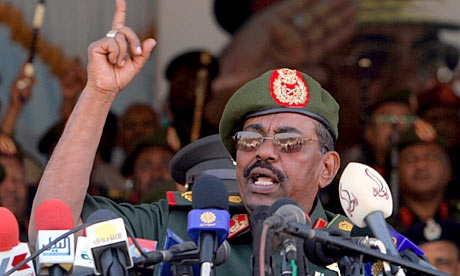 Sudanese-president-Omar-a-007 (1)
