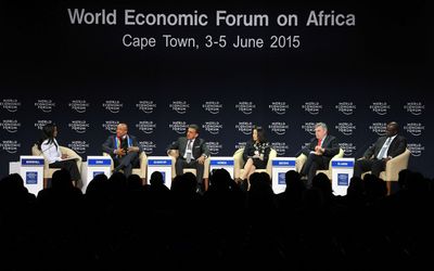 WEF+Panel+June+5+2015