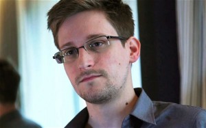 snowden_2912545b