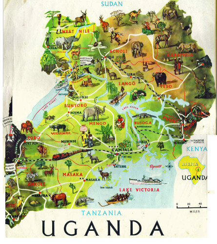 turistkarta-over-uganda