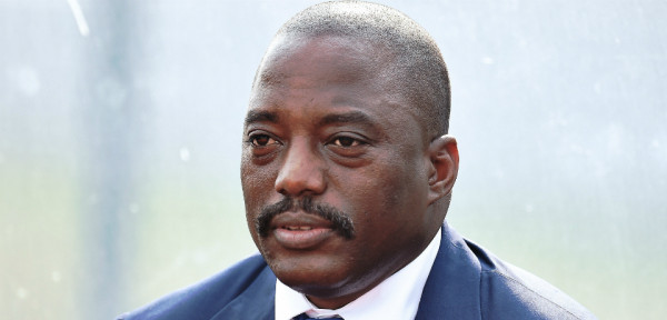 kabila