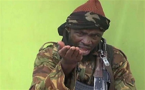 Abubakar-Shekau_2909100b