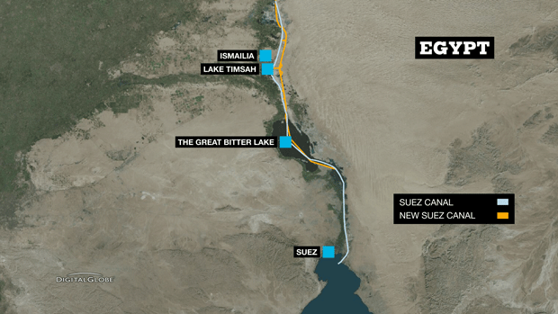 Suez-Map-EN-m