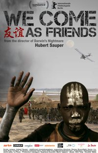 We_Come_as_Friends_poster