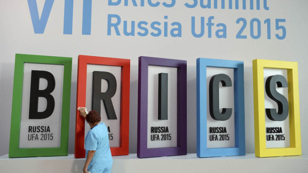 brics