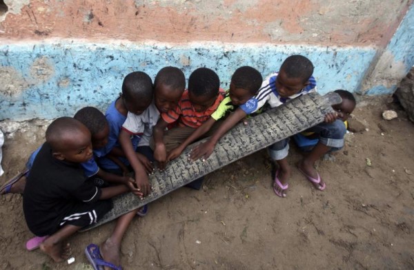 felbabbrown_savingsomalia_kids