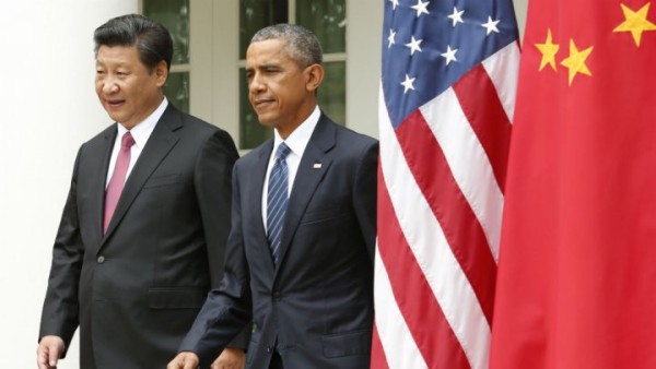 2509-obama-xi-us