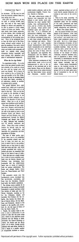 MAY301926HOWMANWONHISPLACEONTHEEARTHNYT_Page_2