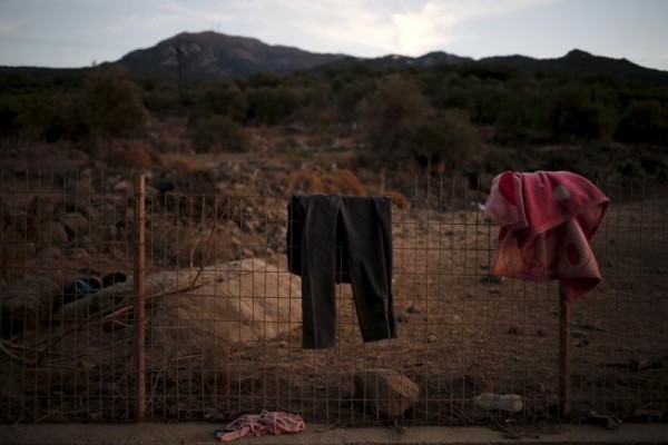 teitelbaum_truthabouttherefugeecrisis_clothes