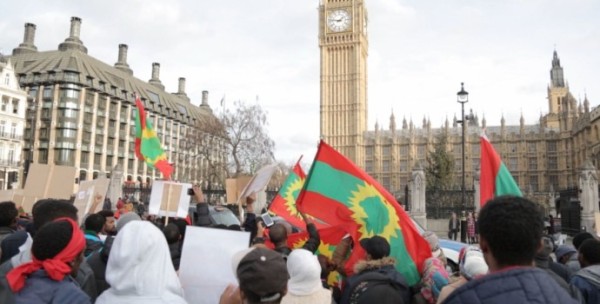 Oromo-Protests-2-690x350