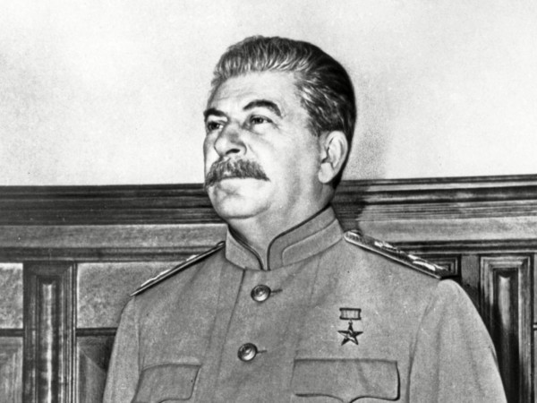 stalin-rex_2