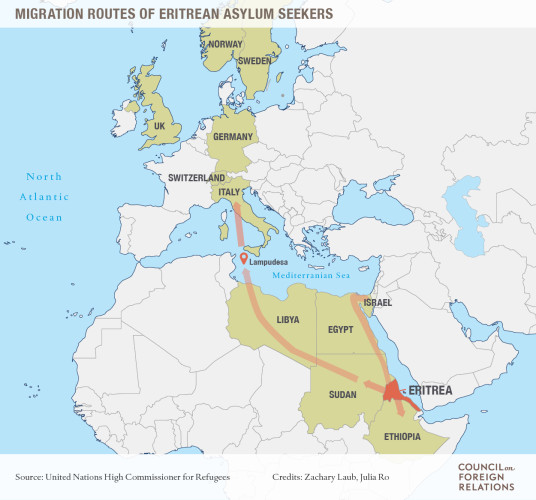 EritreaRefugees_RTP