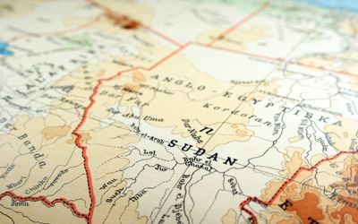 Sudan+map+high+res+XXX