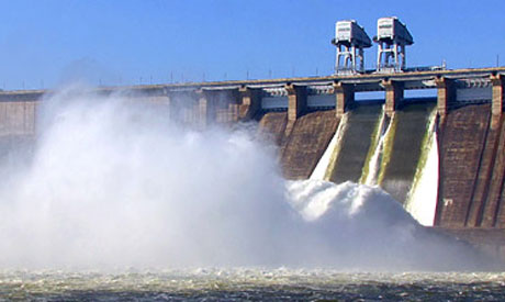 dam2016-635896972739693625-969