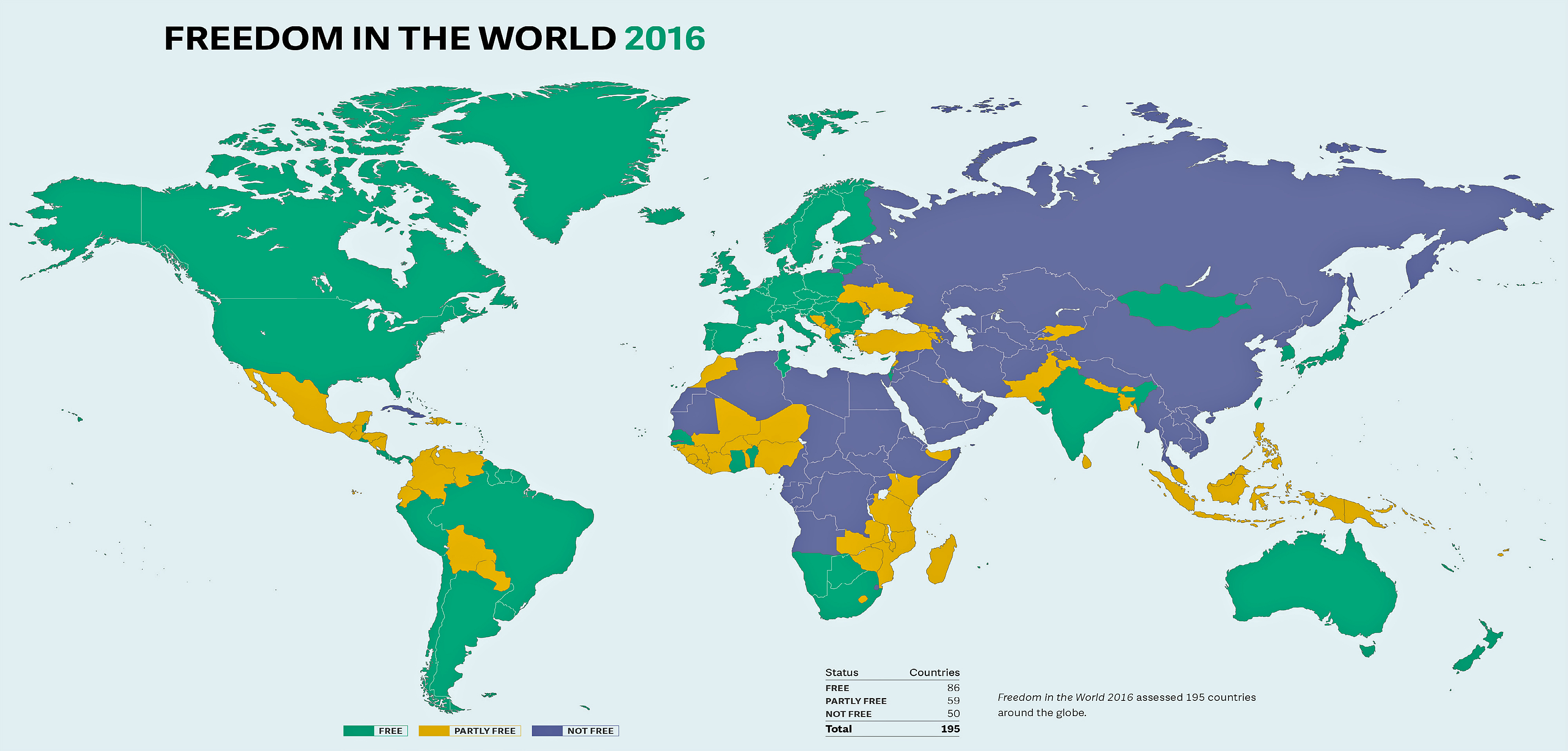 fitw_2016_worldmap-adjusted