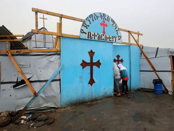 14-church-jungle-calais-pa