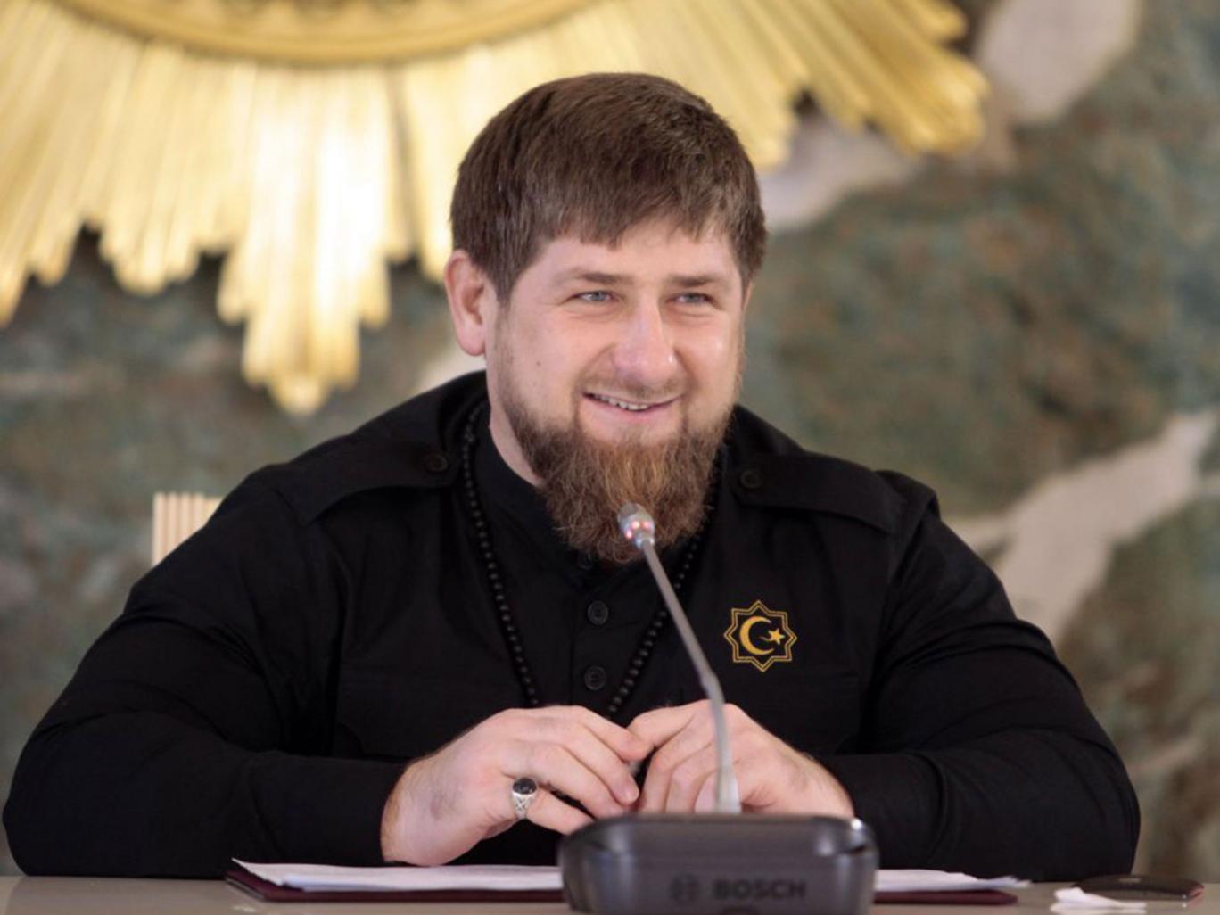 22-Ramzan-Kadyrov-AP