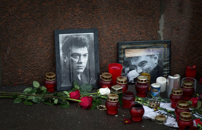 Yaffa-TheUnaccountableDeathofBorisNemtsov-690