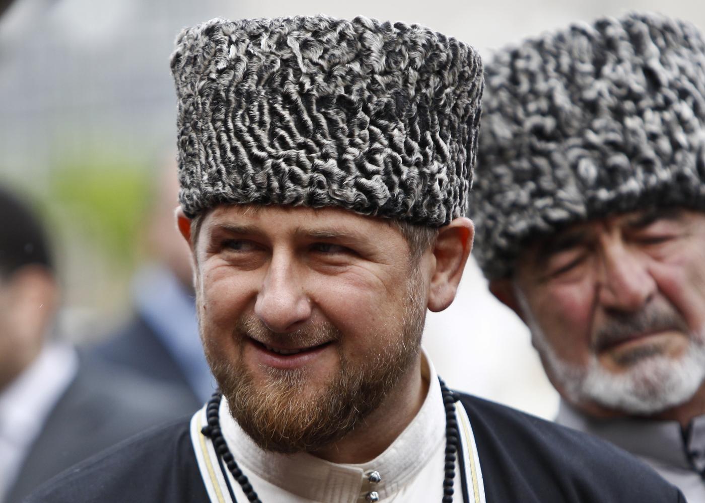 baunov_moreputinthanputin_kadyrov