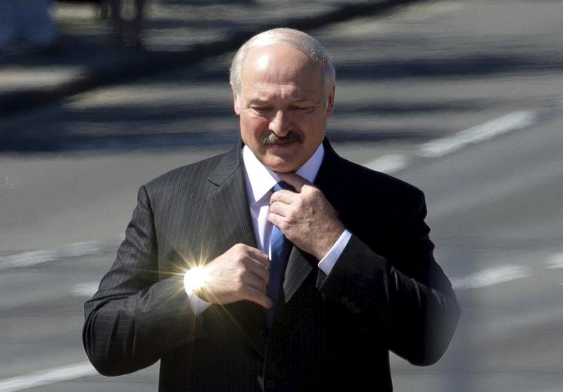 baunov_moreputinthanputin_lukashenko