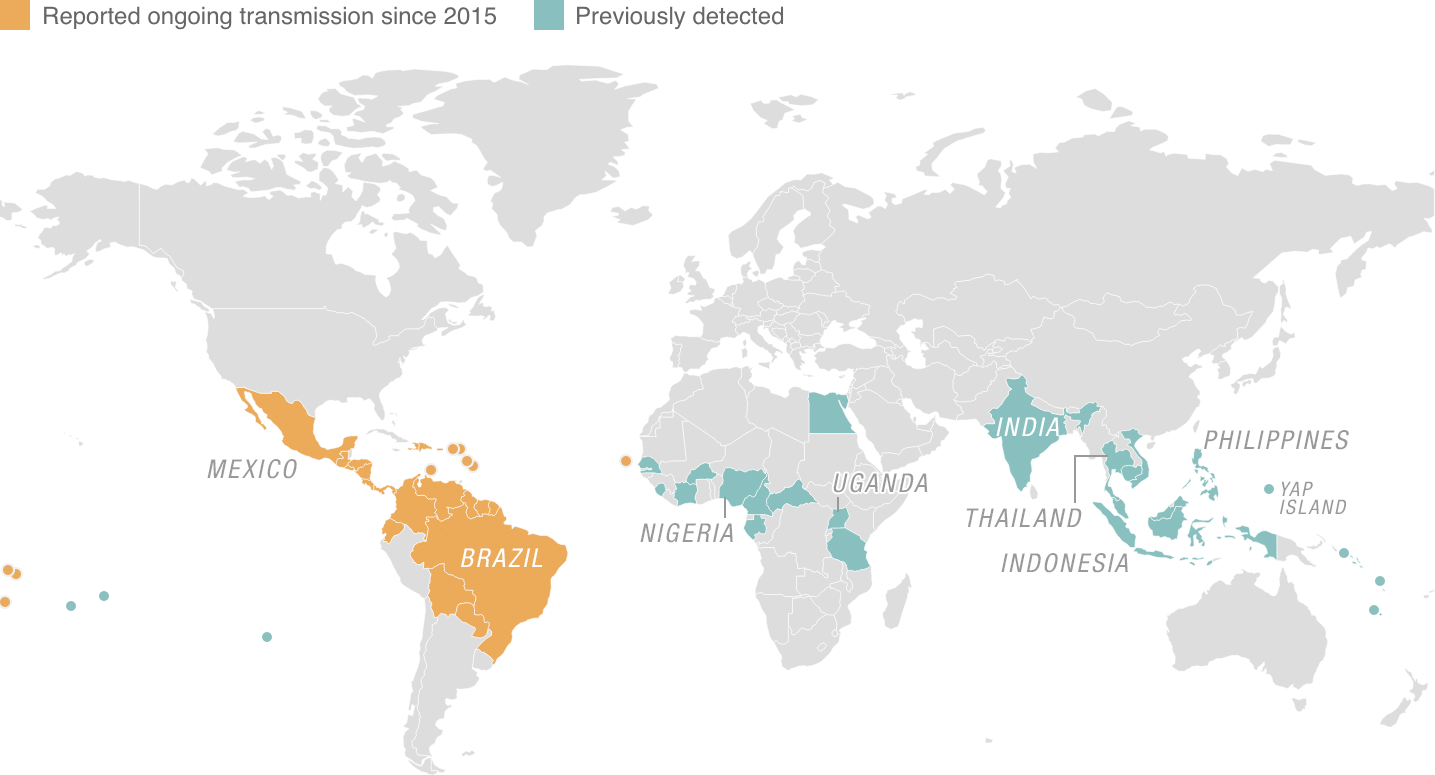 map-zika-virus-20160126