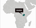 uganda-1947_sq-6fac1c552fa84af980a2ba922ce01eb76f1cde71-s300-c85