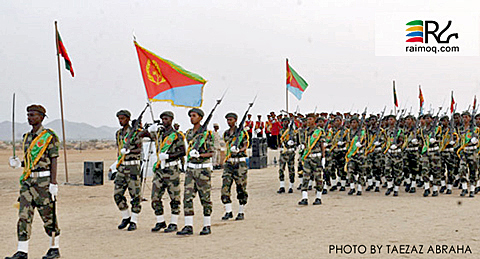 28th-Round-Eritrean-National-Service-480HL