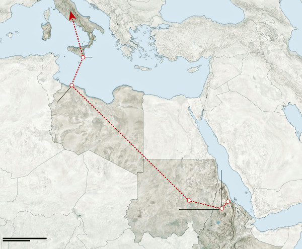 ERITREA10BN-KV888_backgr_16U_20151020162551