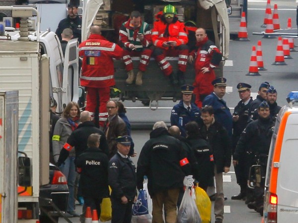 metro-explosion-brussels-26