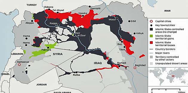 1645473_BBC-Islamic State territorial gains and losses between 1